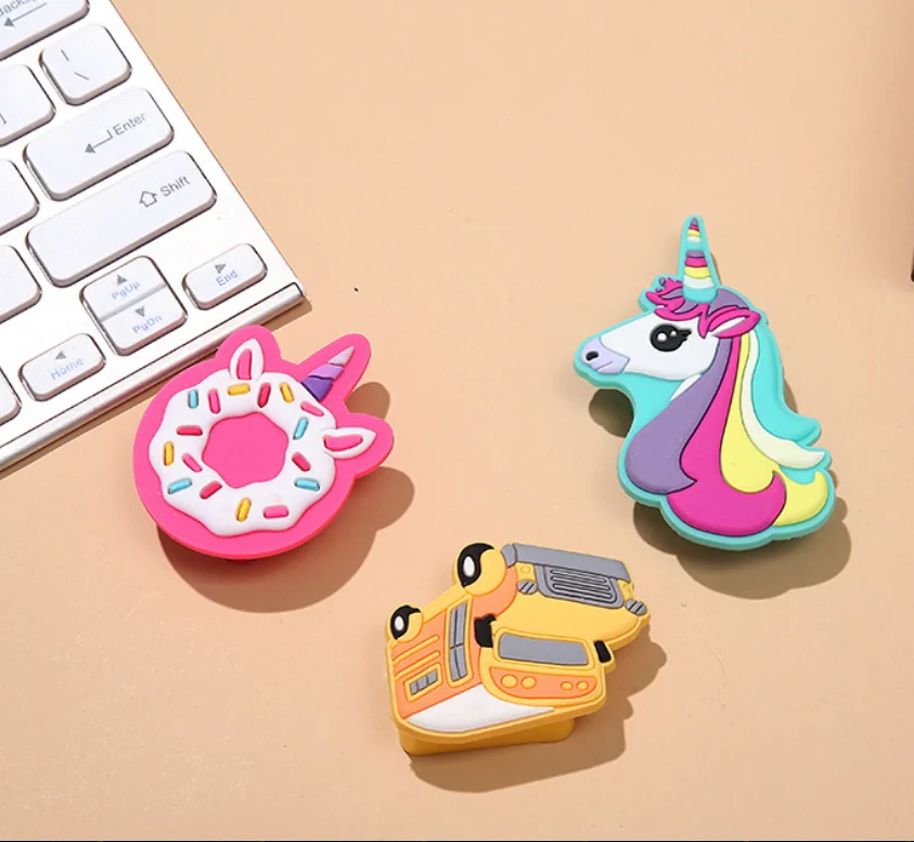 De Dibujos Animados Lindo Lapiz Sacapuntas Manual Giratoria Sacapuntas Papeleria Para Los Ninos Buy Papeleria Escolar Bonita Sacapuntas De Dibujos Animados Papeleria De Dibujos Animados Para Ninos Product On Alibaba Com