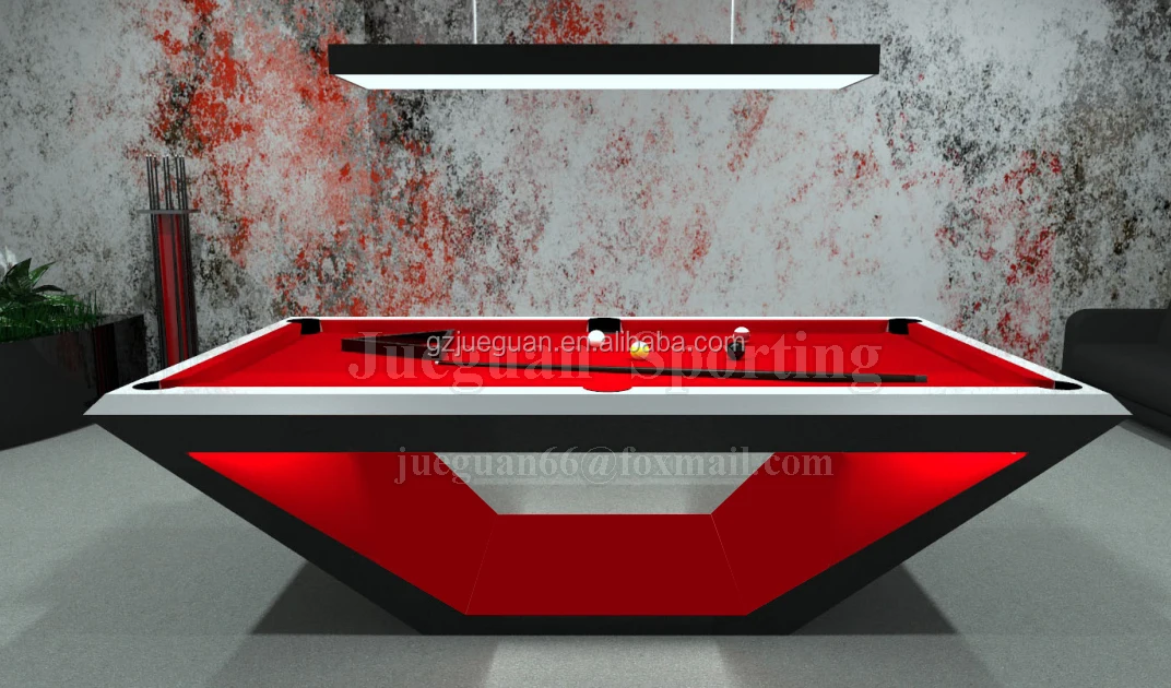 Modern pool table04.jpg