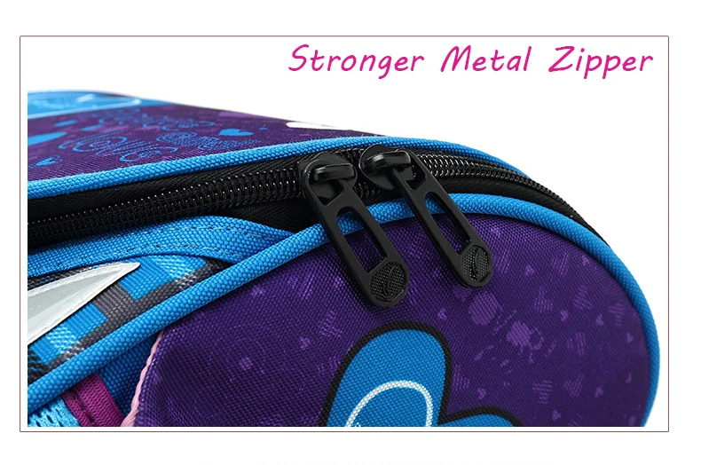 School Backpack (2).jpg