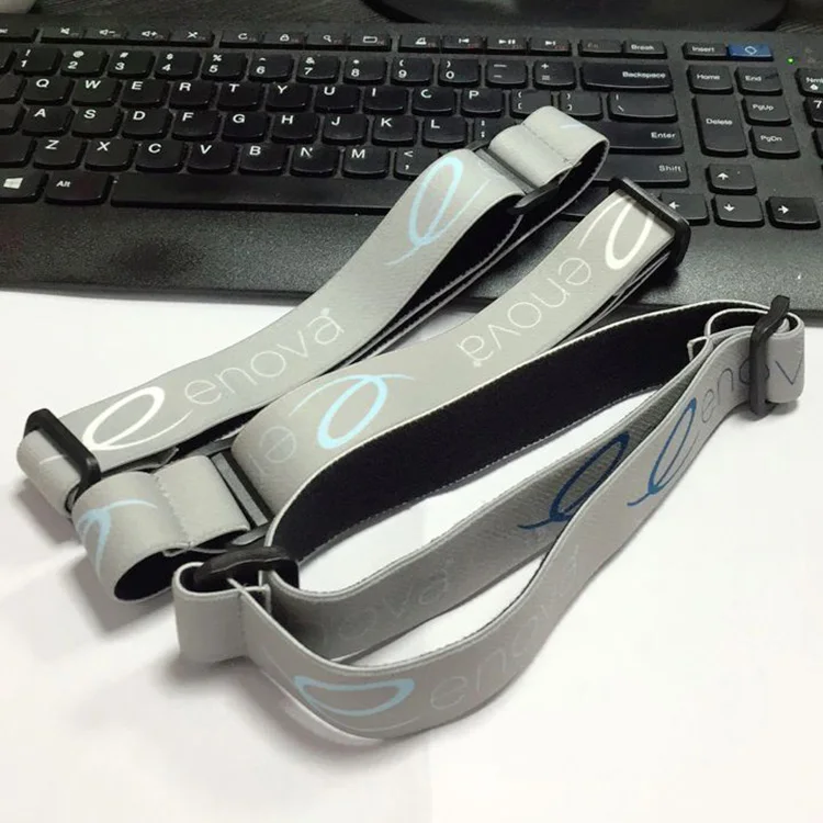 HeadLamps strap 033
