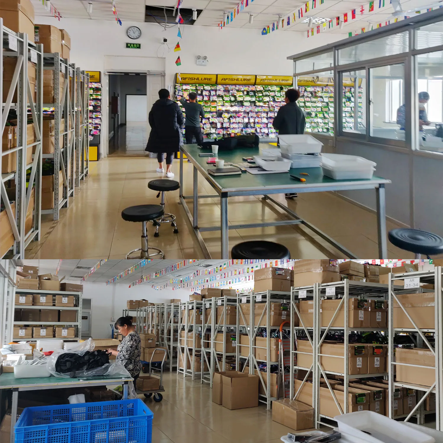 warehouse.jpg