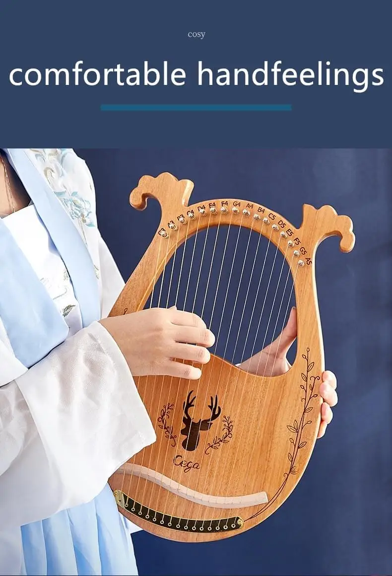 19 string lyre3.jpg