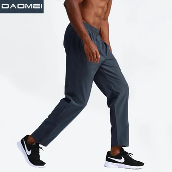 custom jogging pants