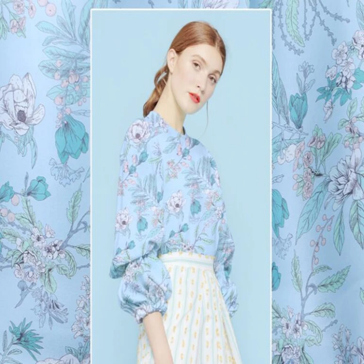 QQ20191219142744.jpg