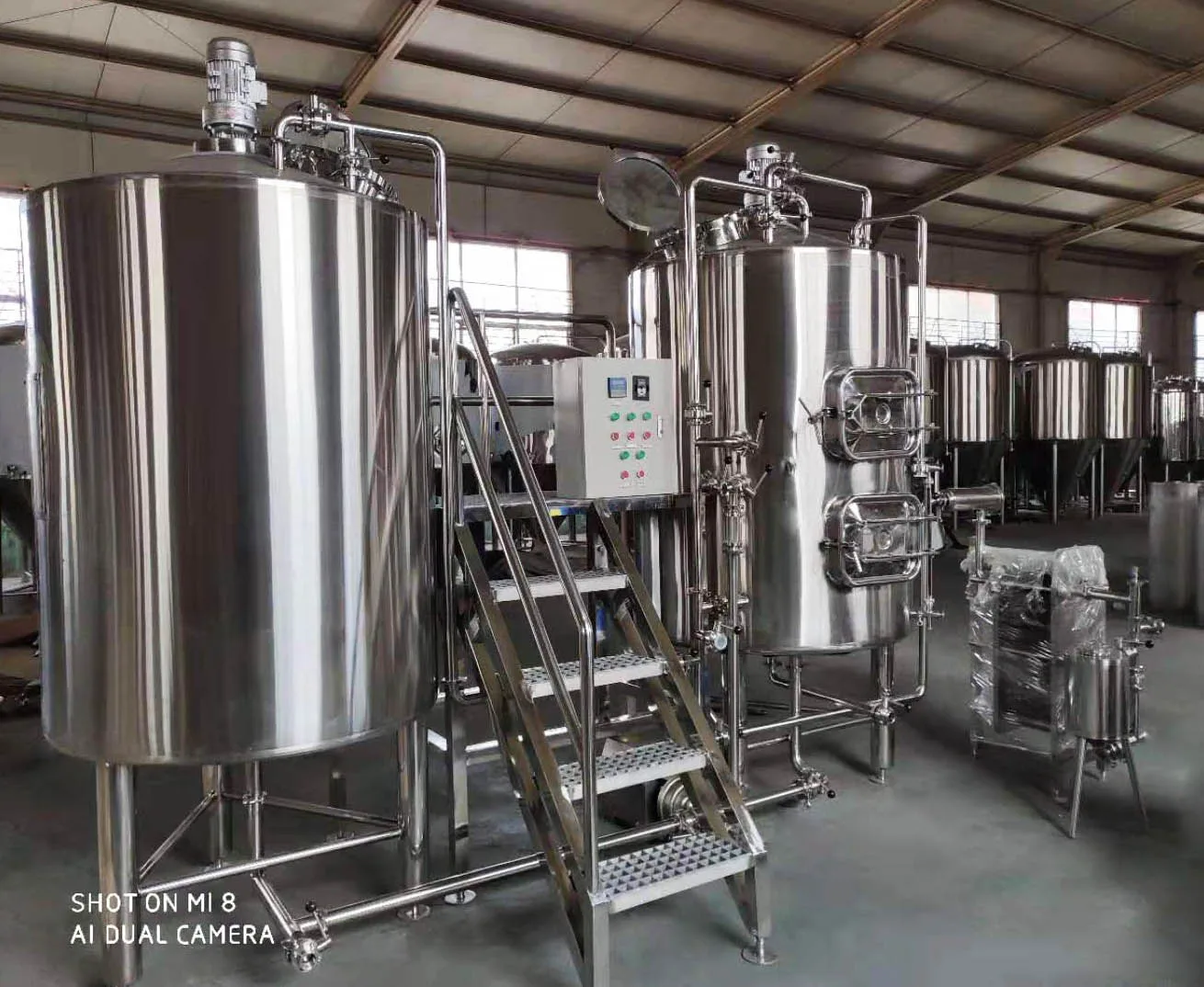 brew house (6)