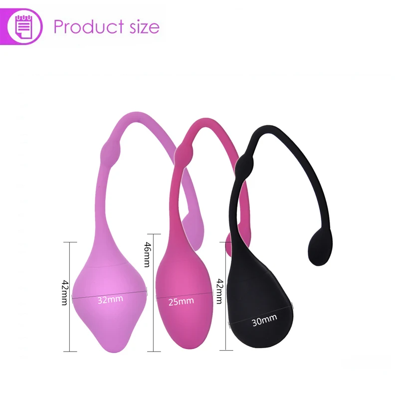 size.jpg