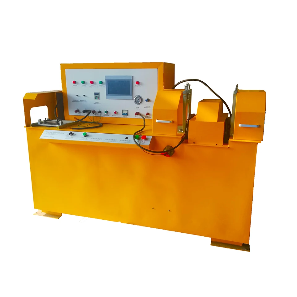 Generator Alternator And Starter Test Bench Buy Starter Motor Test