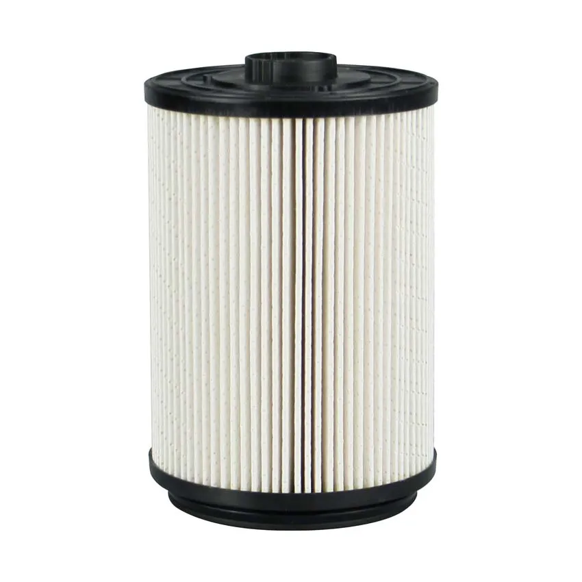 Manufacturer Sany Excavator Oem 60282028 Oil Water Separation Filter ...