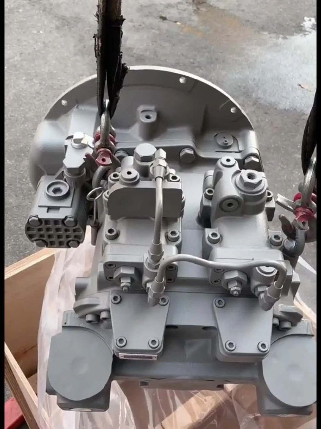 COH☆ maxresdefault.jpg