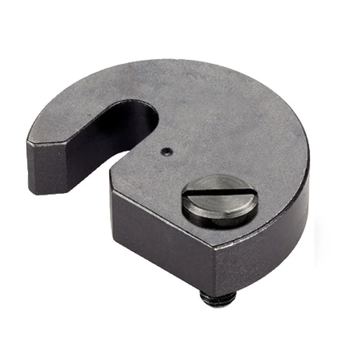 DIN605 (4).png