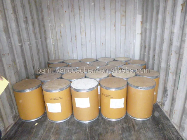 High Quality Insecticide Thiacloprid 95% Tc 24% Sc 48% Sc 240g/l Sc With Factory Best Price