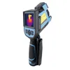 Hot Sale Handheld Firefighter Thermal Imaging Camera with IP54