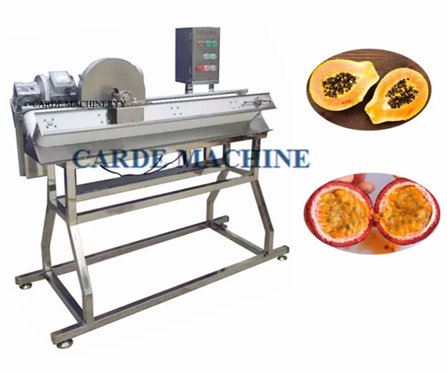 half cutting machine (3).jpg