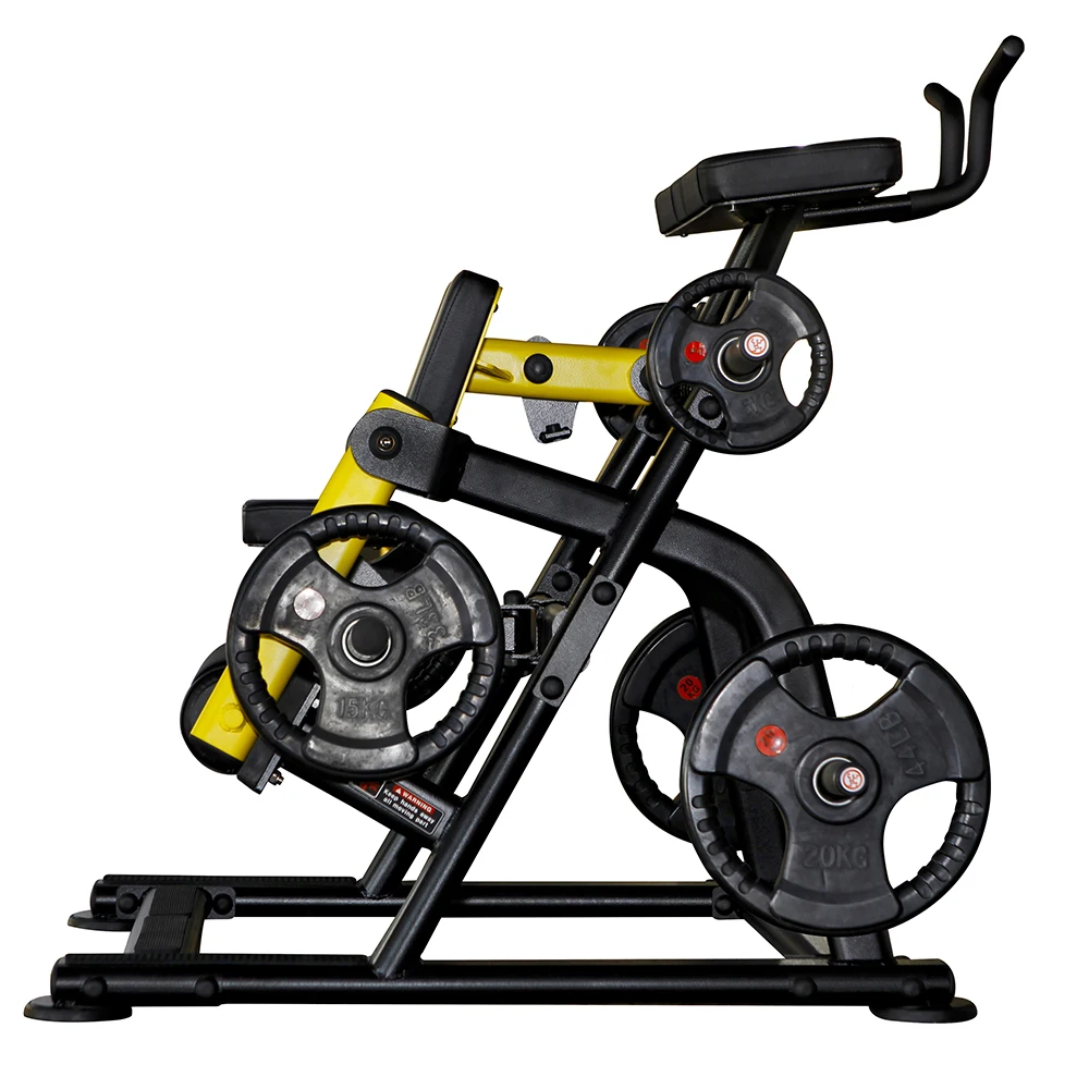 Multi Purpose Workout Gimnasio Gym Equipment Buy Gimnasio Gym Equipment Multi,Workout Gym