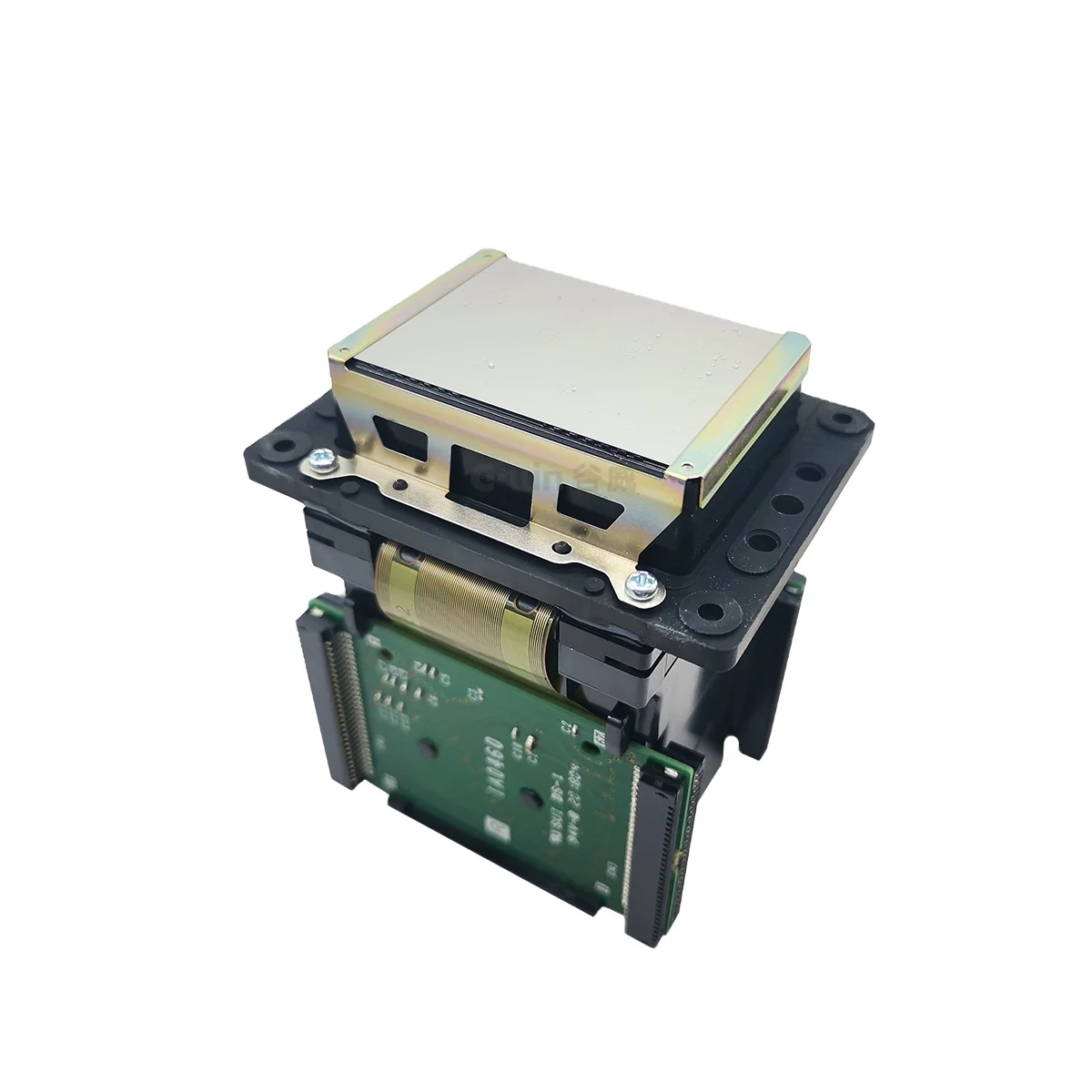 Brand New DX7 Printhead - 6701409010 for Roland BN20/RE640