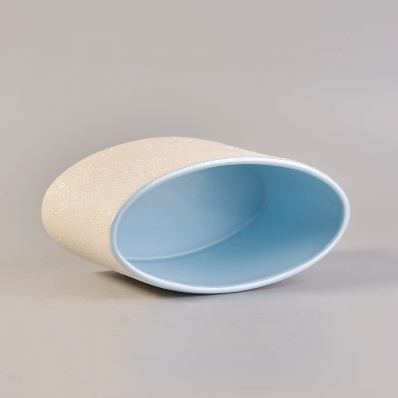 SGSN17042410-2.jpg