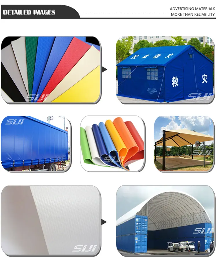 7-PVC-coated-tarpaulin_04