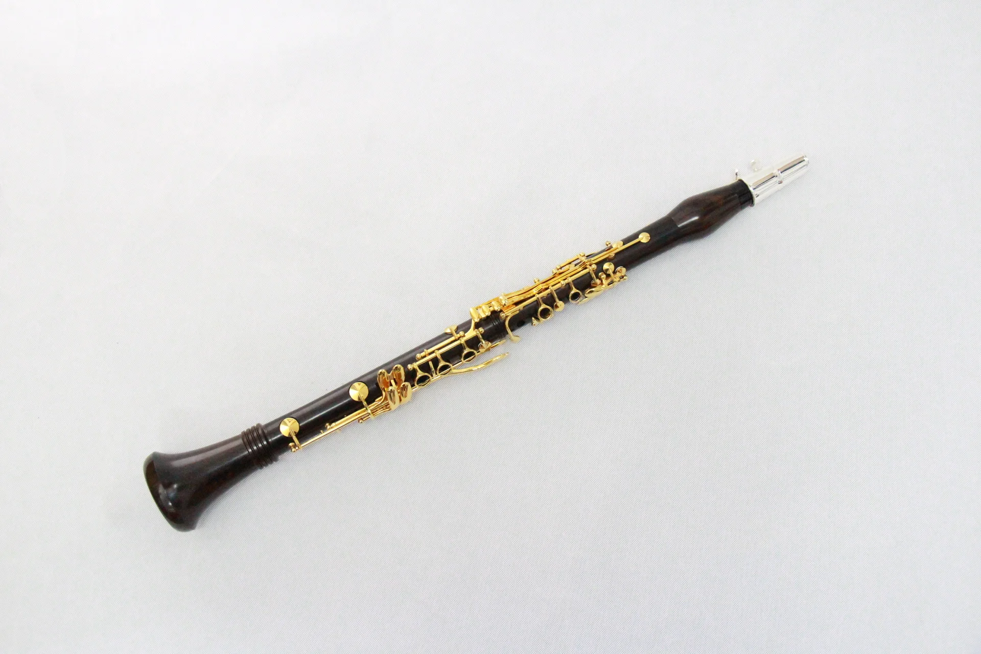 High End Golden Keys With High End Case With Accessories Buy