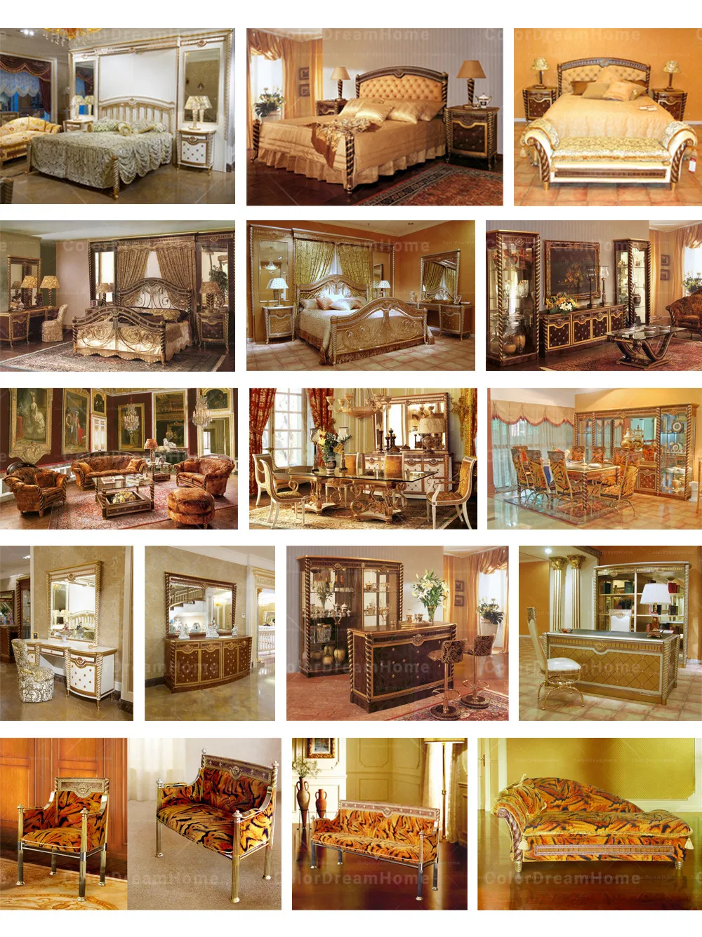 French Antique Solid Wood Bar Buy Bar Bar