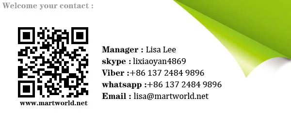 contact us.jpg
