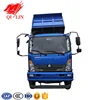 /product-detail/china-heavy-new-mini-4x2-dump-truck-133hp-tipper-truck-62246083920.html