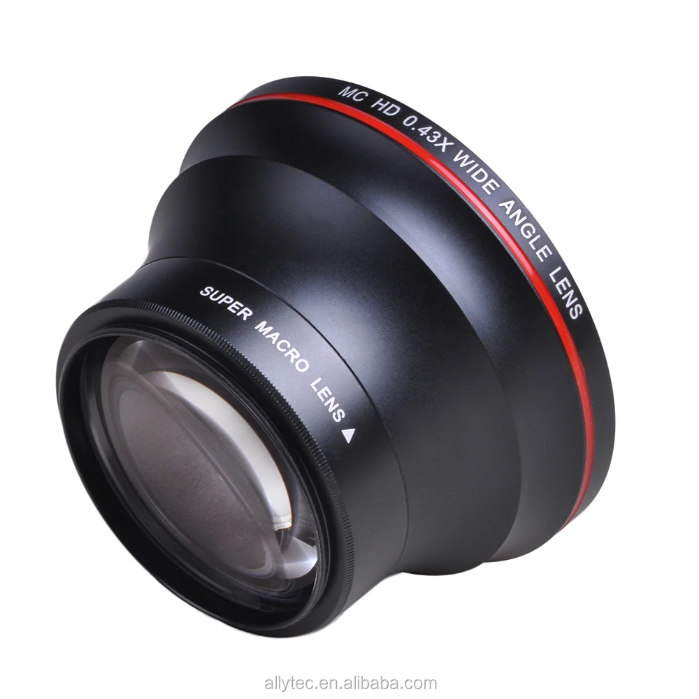 camera lens wal-55 (1).JPG