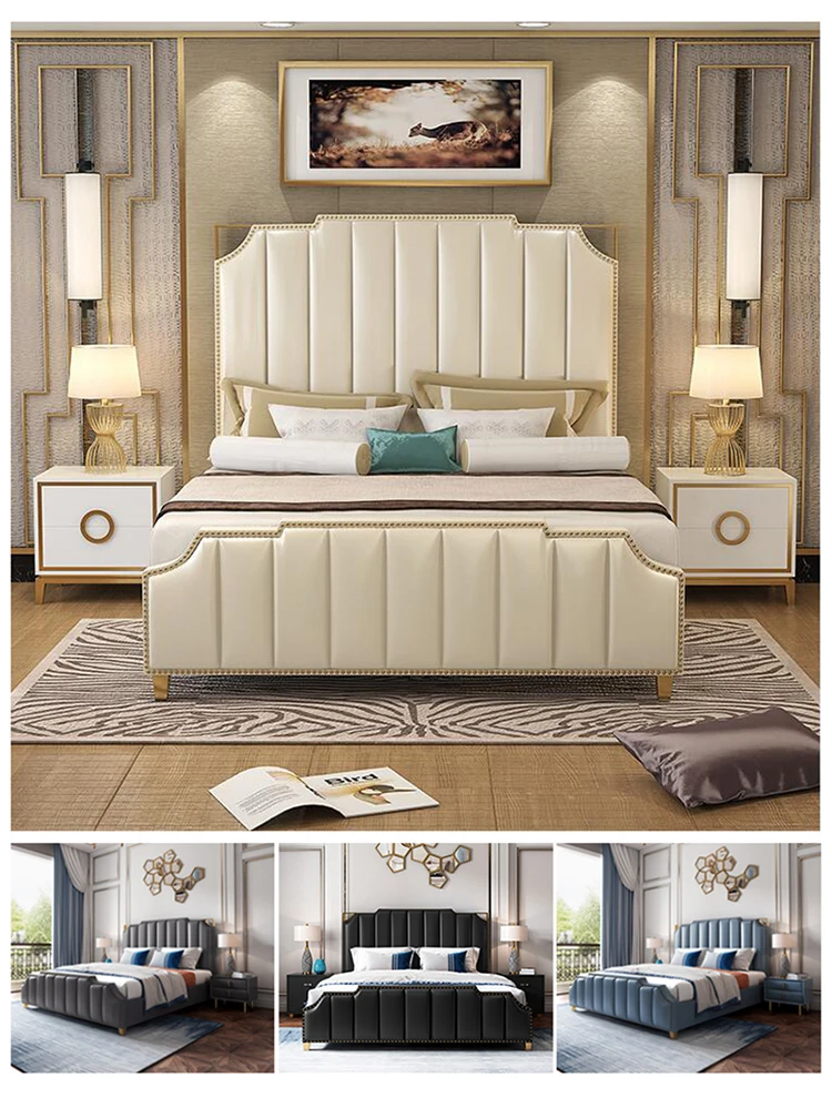 luxury bed-1.jpg