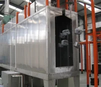 product-220-190 product-220-190