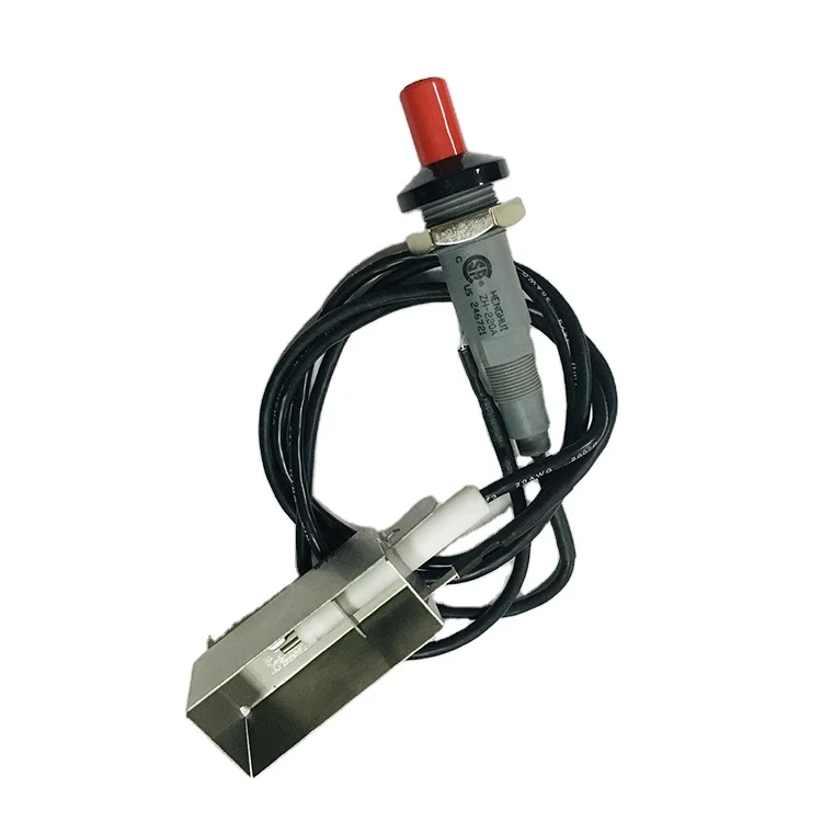 Onlyfire Push Button Battery Ignitor Kit For Weber Spirit Genesis Buy