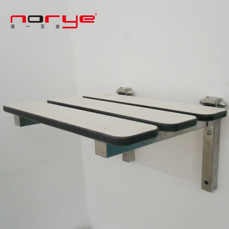 Top selling China supplier folding shower seat