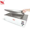 The Best Quality Testing Equipment Marshall Water Bath Engineering equipment instrument Engineering equipment