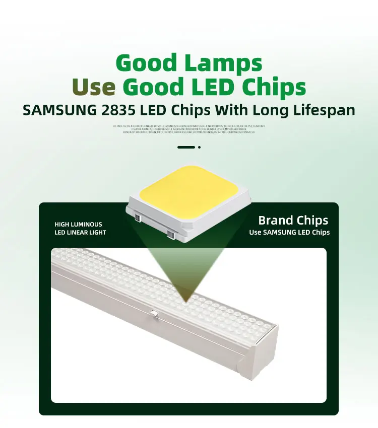 led trunking system 02.jpg