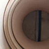 High quality North American maple plywood drum shells for jazz drum sets