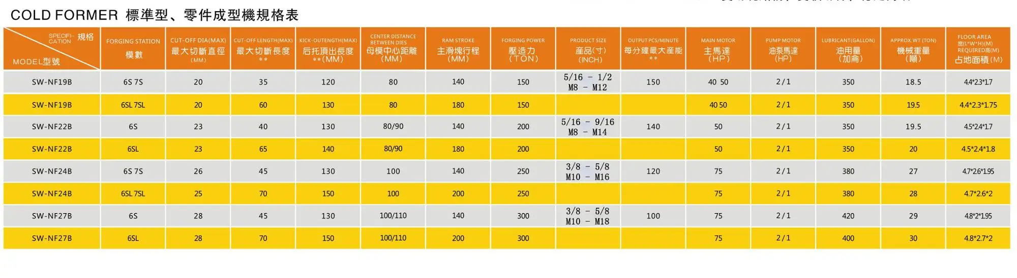 Company-Catalog-5.jpg