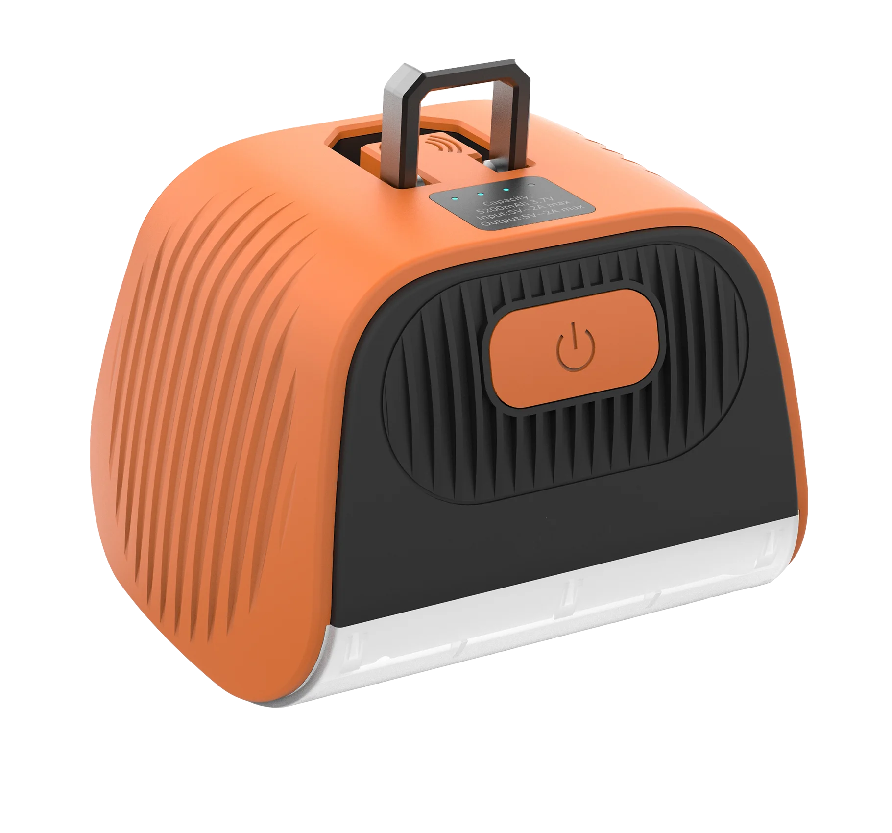 C7 Orange.png