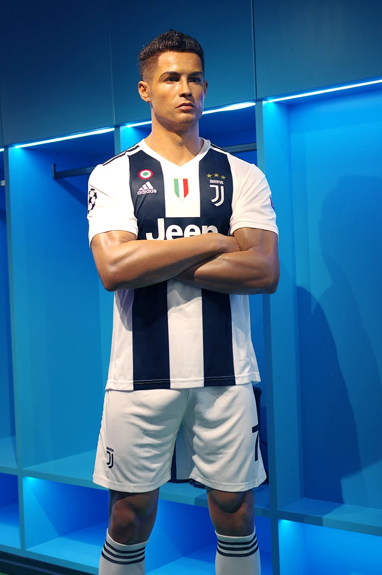 CRISTINO 750 02.jpg