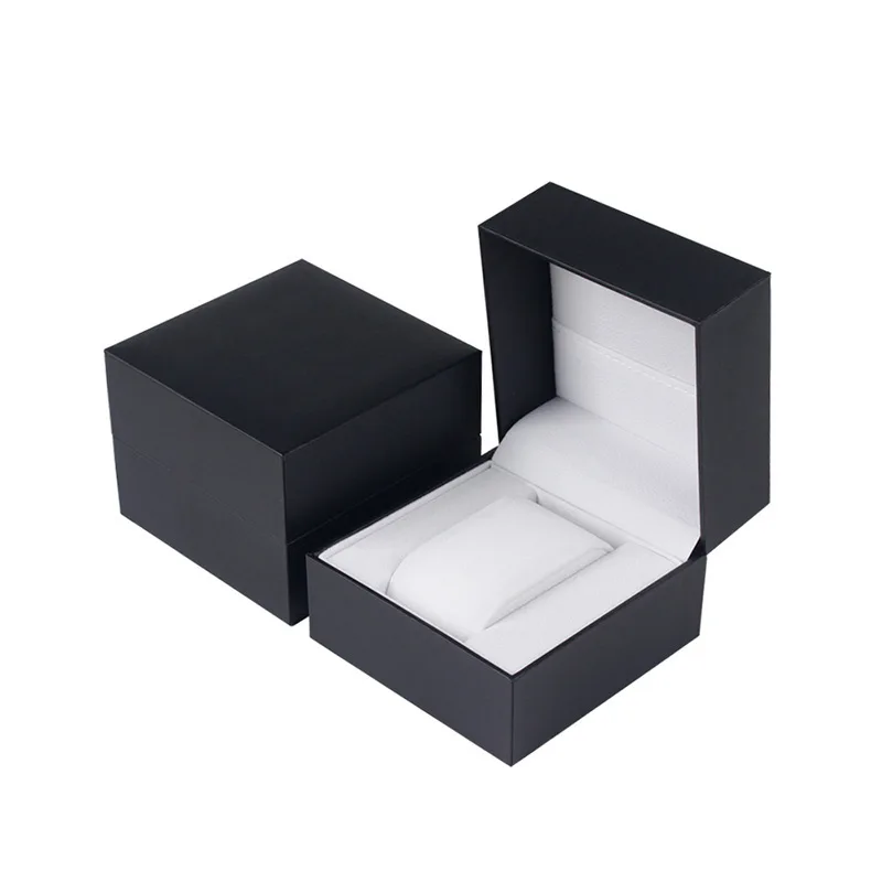 package-img