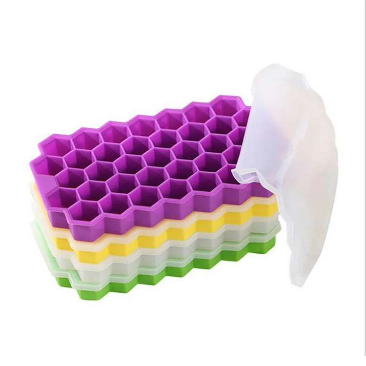 Odm Neue Großhandel Kleine Silikon Ice Cube Stick Tablett ...