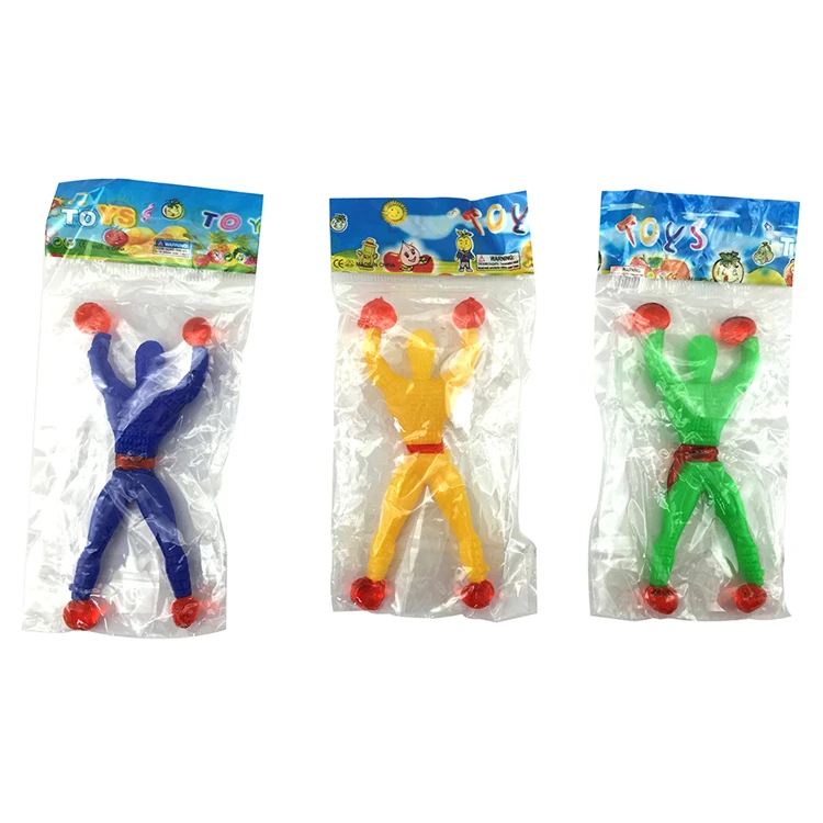 stick people toys