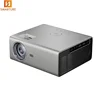 Latest Android OS 6.0 Multi screen RD825 720P Smart Projector with Youtube Home Projector