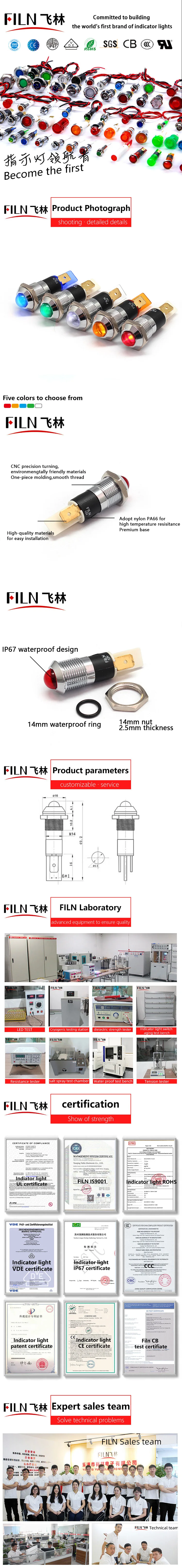 Metal indicator light.jpg