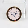 Design your own nice medals,from Yiwu China,high quality and advanced technique