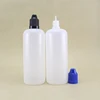 3ml 5ml 10ml empty plastic PE dropper bottle,15ml 20ml 30ml plastic e liquid dropper bottle,50ml 60ml 100ml PE dropper bottle