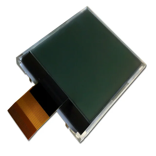 1574500285(1).png