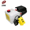 Portable Power Pack Welcome to consult