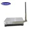 200kg Manual Electronic Digital Weighing Platform Scale