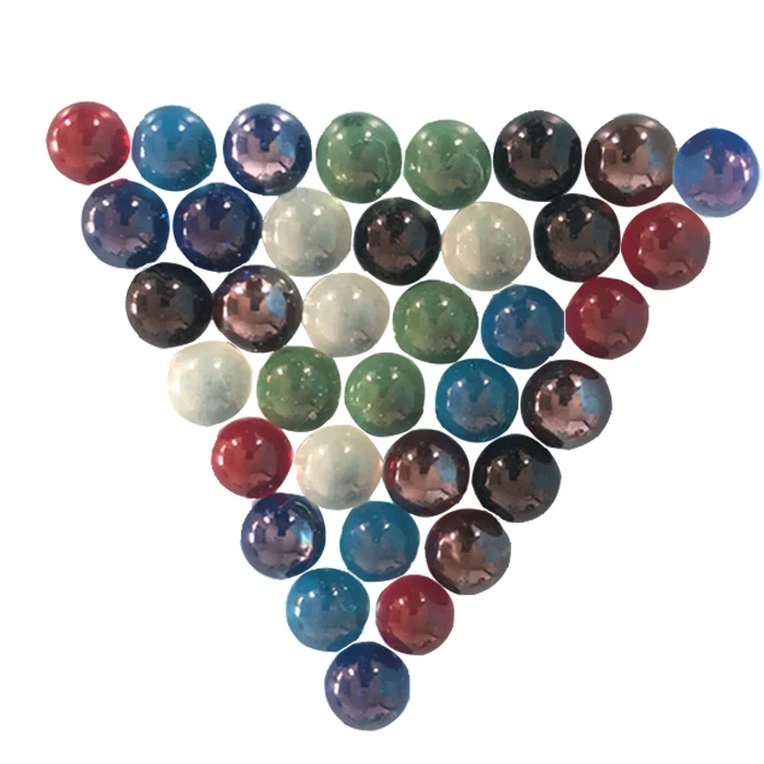 glass marbles (4)