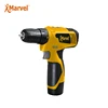 /product-detail/marvel-portable-electric-drill-led-26nm-10mm-1-3ah-1-5ah-2-0ah-12v-power-tools-cordless-drill-kit-62383365772.html