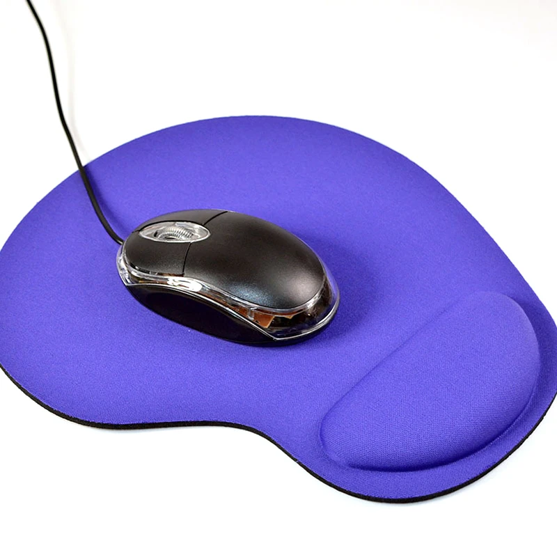 mouse pad  (4)