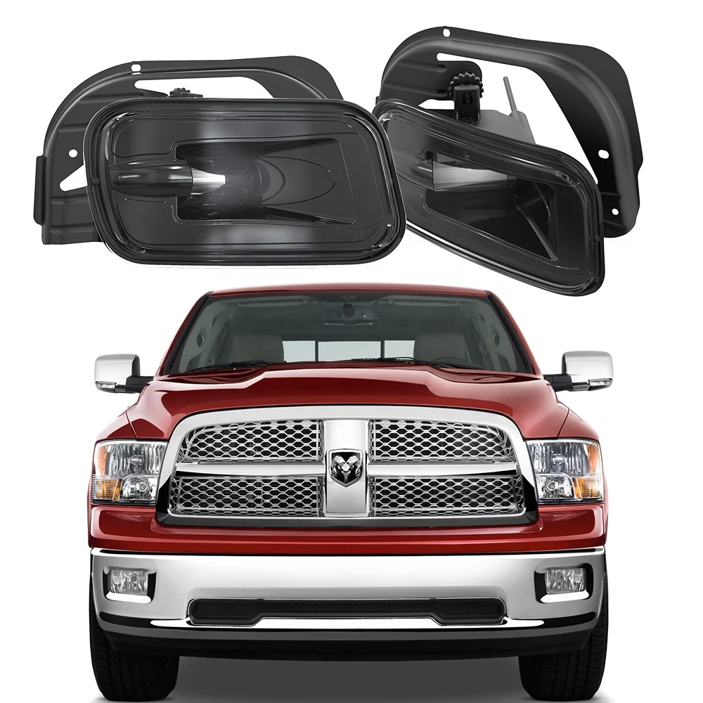 PARAFANGO ANTERIORE DESTRO PER FORD 1206111 1218 442 1528047